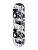 ANDY WARHOL x WESC 'A.W.P.S.' (2015) RARE Photo Collage Skateboard Deck