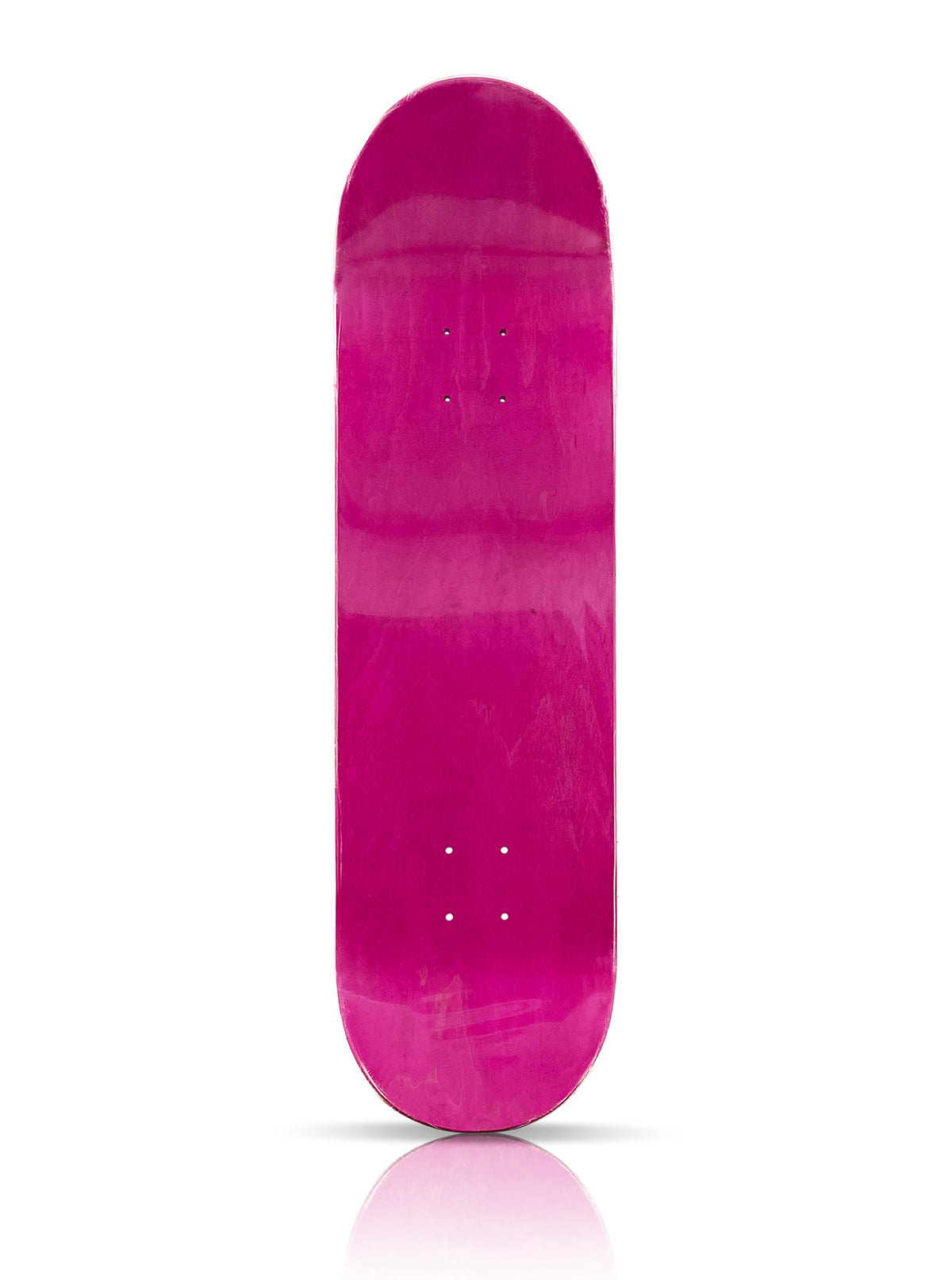 CLAUDIA MOODOONUTHI 'Ngawu Ngijinjiya' (2021) Skateboard Deck