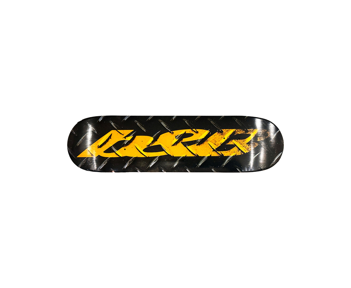 POST MALONE 'Beerbongs & Bentleys' (2018) VIP Promo Skateboard Deck