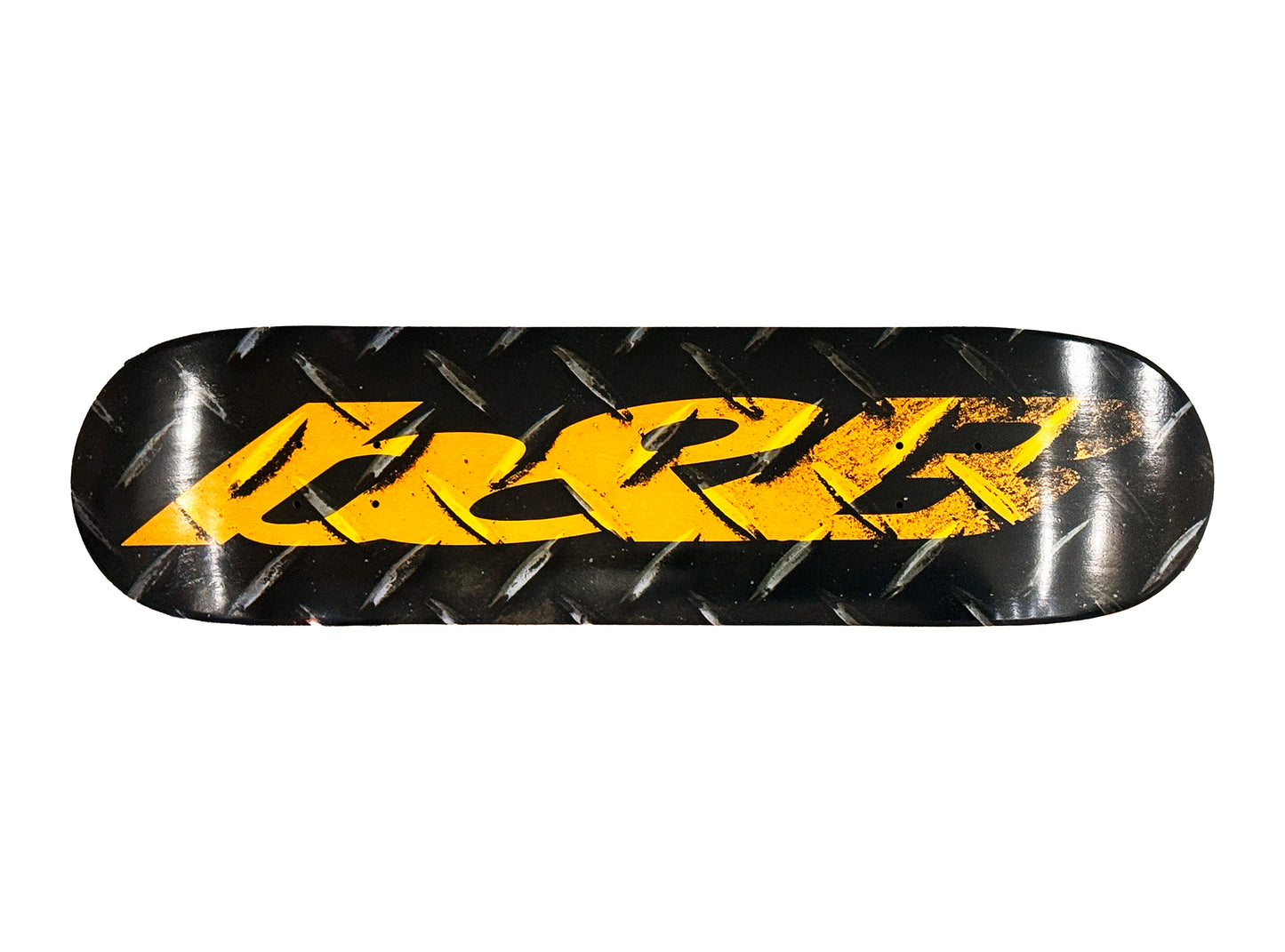 POST MALONE 'Beerbongs & Bentleys' (2018) VIP Promo Skateboard Deck