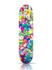 ASVP x Ambush 'Super Matter 6' (2019) Skateboard Deck