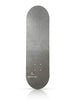 AXEL TREMOR 'Mr. Presley 3D' (2021) Stainless Steel Skateboard Deck Triptych