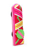 BACK to the FUTURE x KidRobot Plush Hoverboard