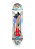 ASTRO BOY x BAIT (2022) Skateboard Deck Triptych