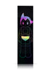 ASTRO BOY x BAIT (2022) Skateboard Deck Triptych