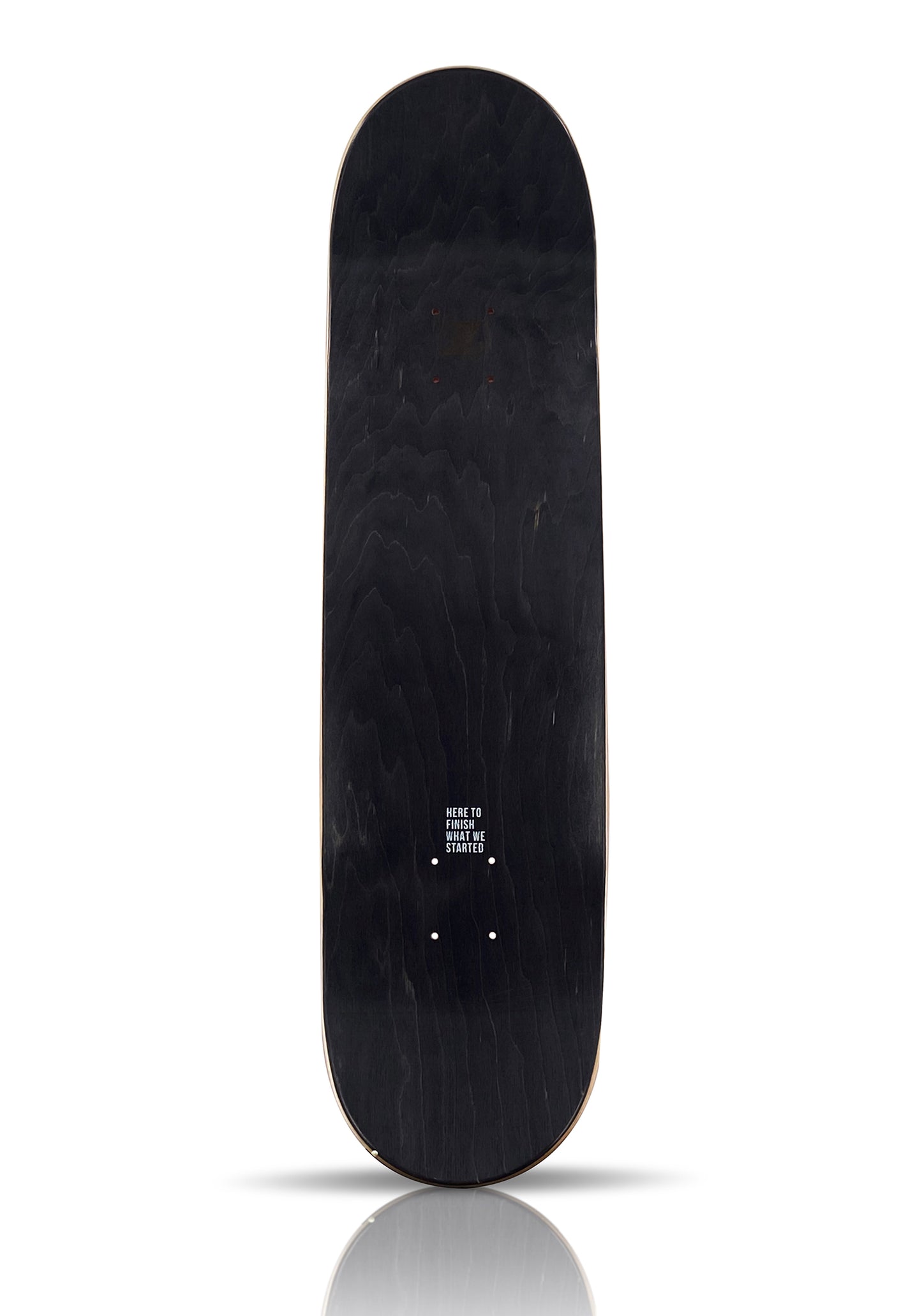 BANKSY x Clown Skateboards 'Manifesto Dub' (2021) Skateboard Deck Set