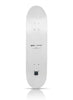 ANDRE SARAIVA x Apportfolio 'Mr. A x Lane Crawford' (2022) Skateboard Deck (white)
