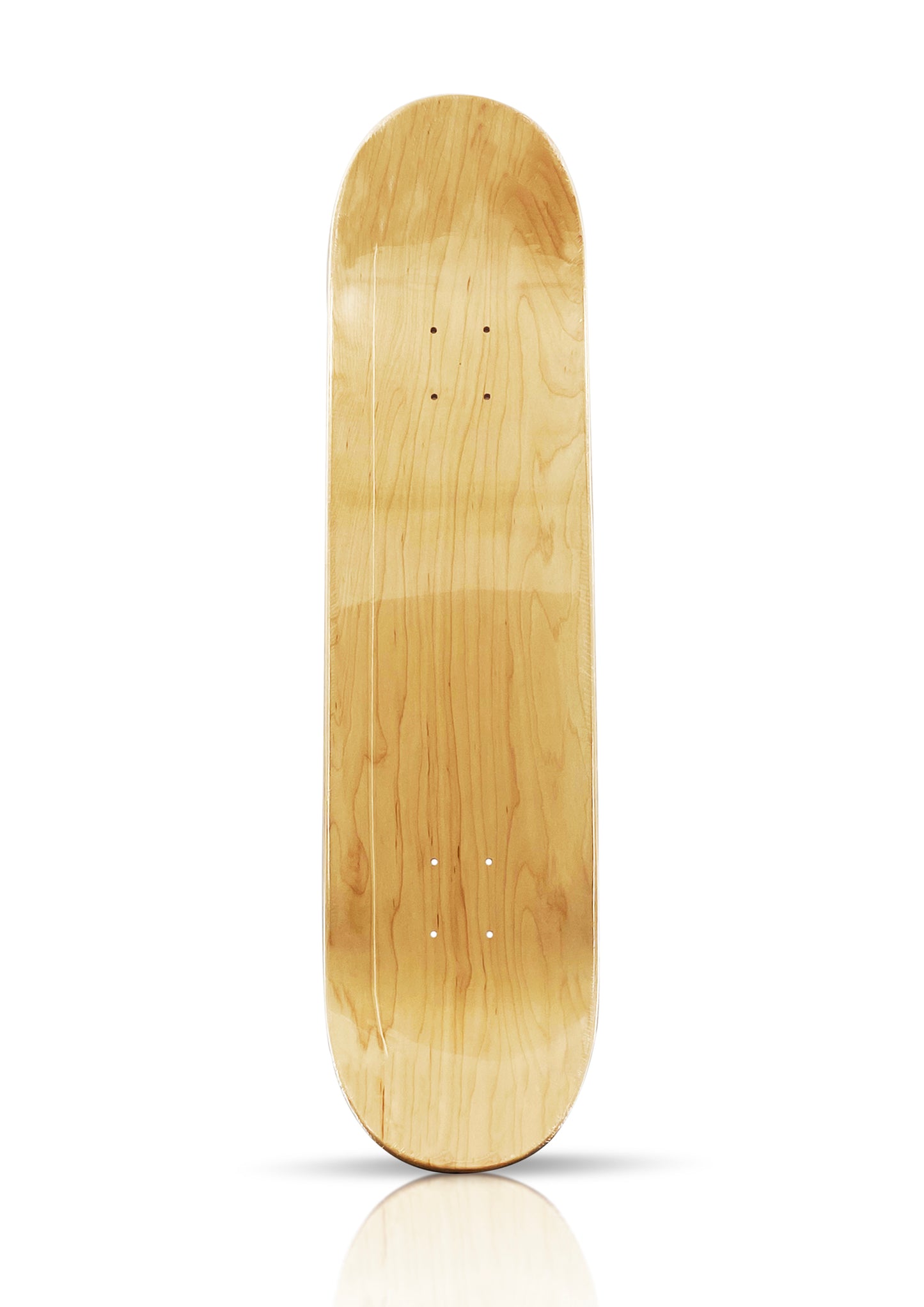 MR. x Kaikai Kiki 'Marina' (2021) Skateboard Deck