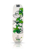 SWIFTY x Disney 'Mickey Color Paint' (2009) Skateboard Deck