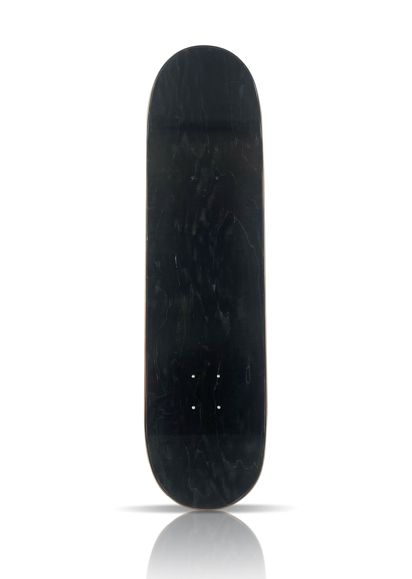 SWIFTY x Disney 'Mickey Color Paint' (2009) Skateboard Deck