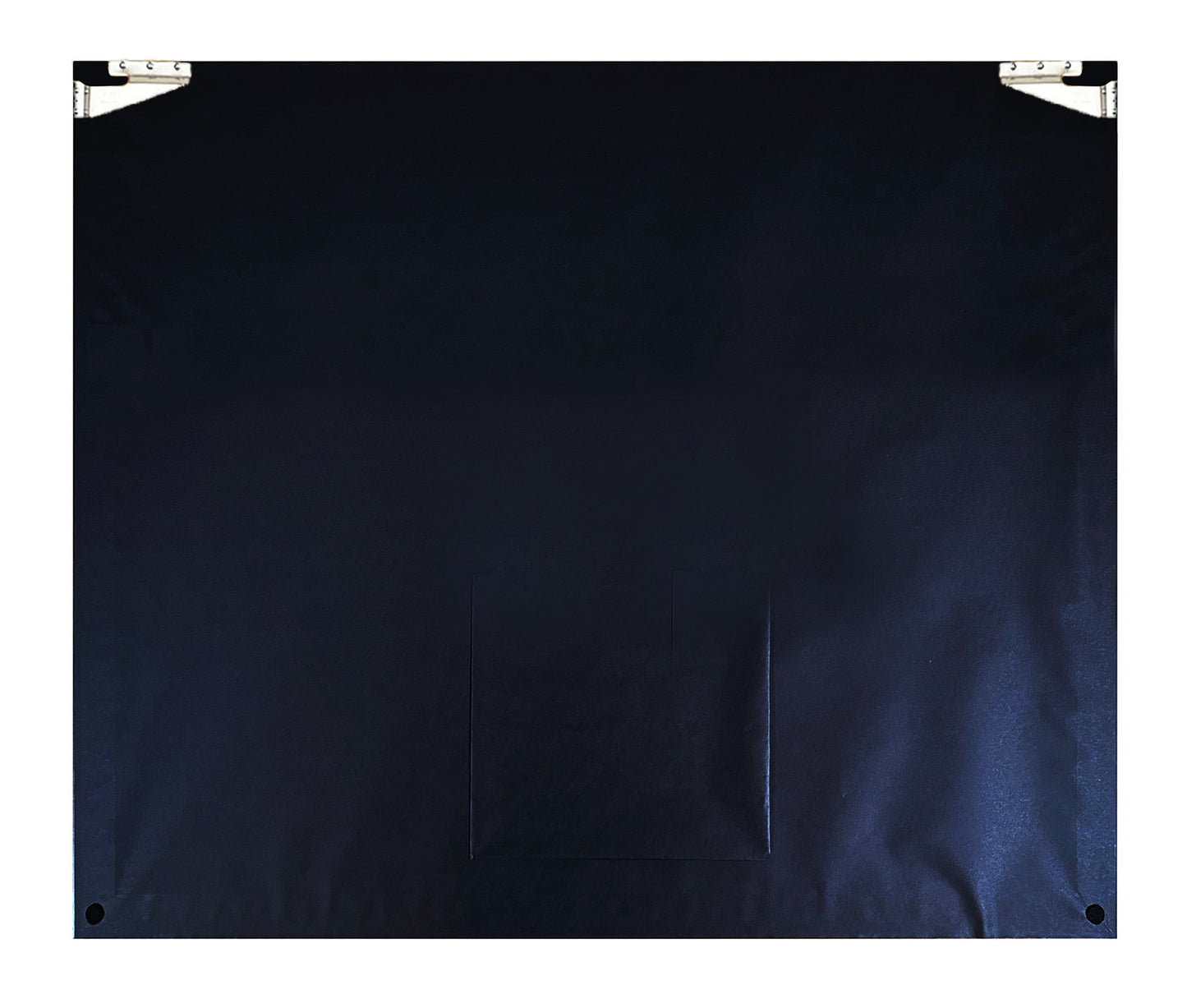 TRISTAN EATON '3D Frankenstein' Framed Screen Print + Skateboard