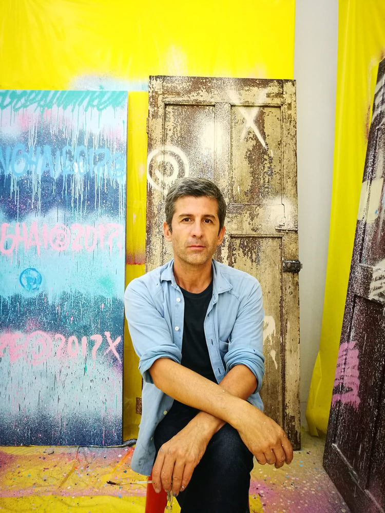 Andre Saraiva
