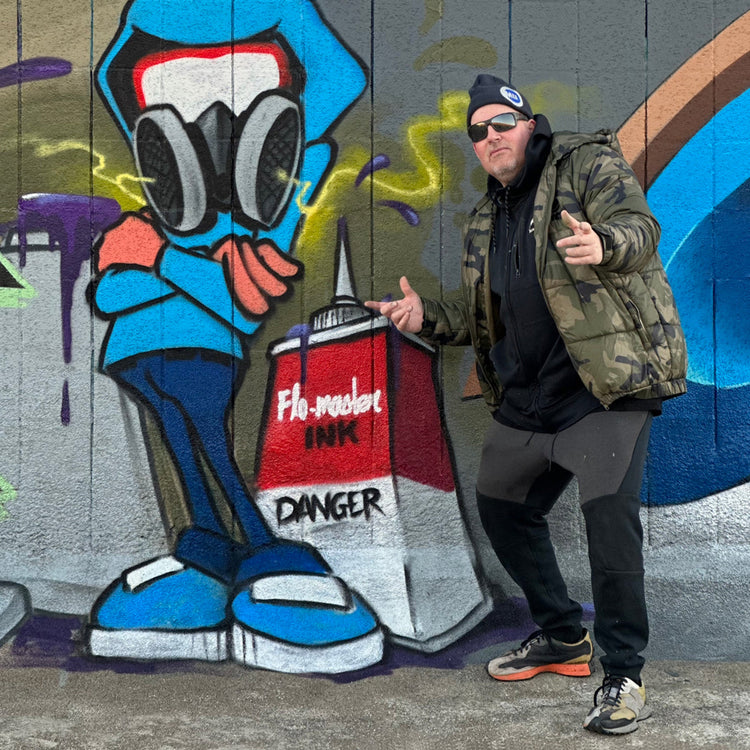 CES