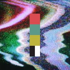 Color Bars