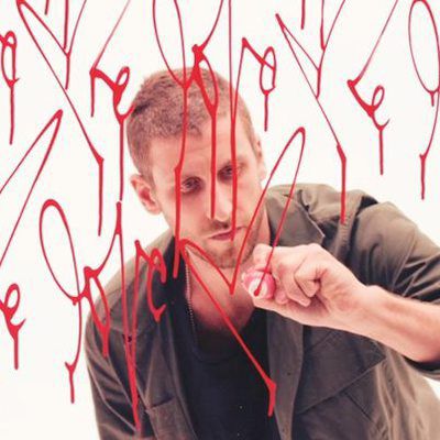 Curtis Kulig