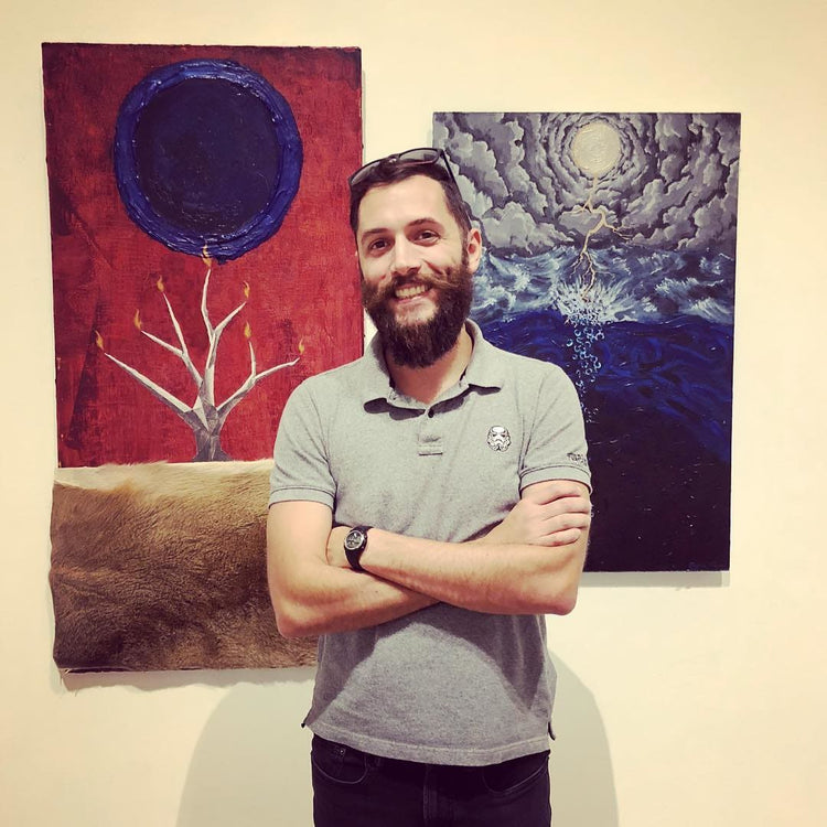 David Flores
