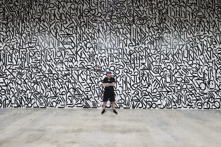 Defer