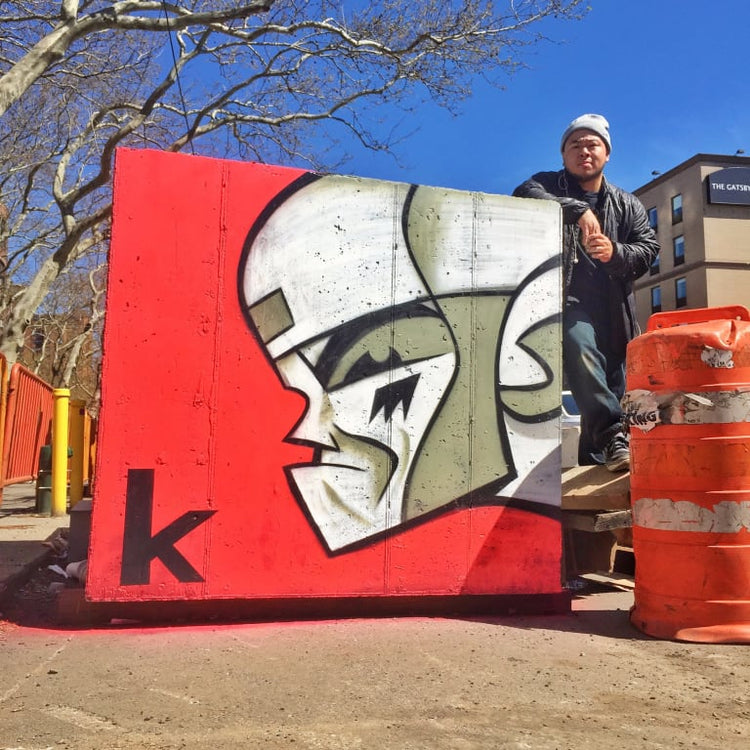 Kano