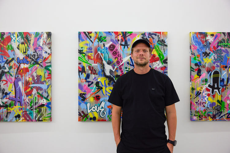 Martin Whatson