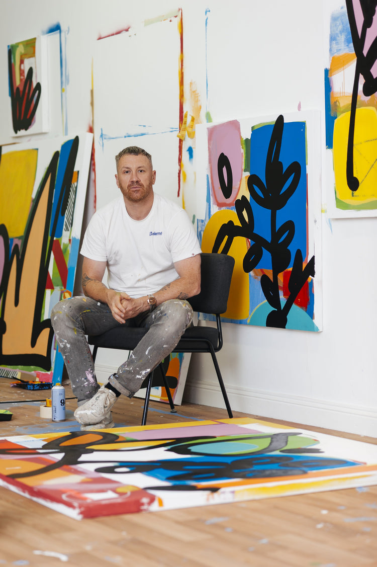 Maser