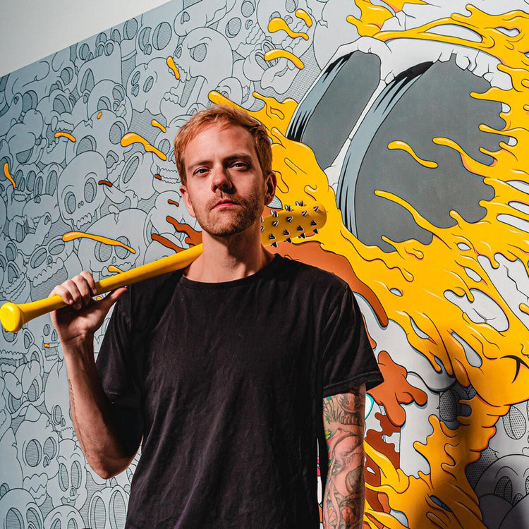 Matt Gondek