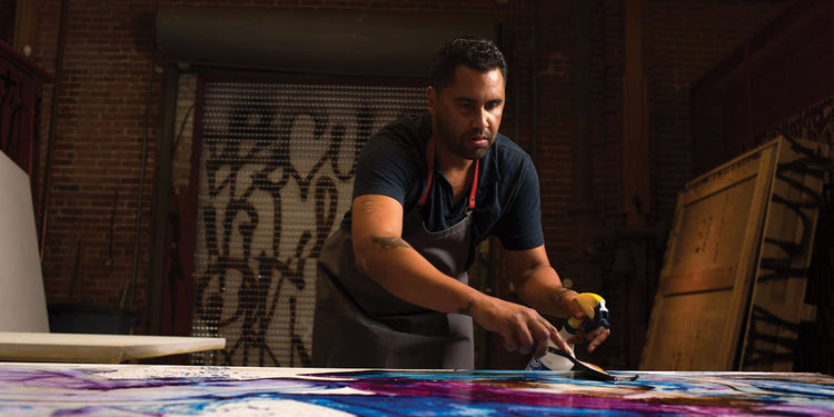 Retna