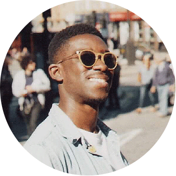 Tony Riff – Sk8 Of The Art