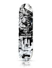 ANDY WARHOL x Alien Workshop 'B/W Ad Series: Dill' (2011) Skateboard Deck