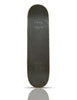 ANDY WARHOL x Alien Workshop 'B/W Ad Series' (2011) 8 -Skateboard Deck Set