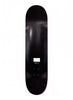ANDY WARHOL x WESC 'A.W.P.S.' (2015) RARE Photo Collage Skateboard Deck
