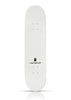 BAPE x BannedLA 'Space Camo' (2021) Skateboard Deck (white)