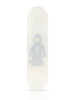 BRUNO 'Chanel Lego Man' (2020) Acrylic Skateboard Deck