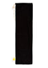 BANKSY x Clown Skateboards '21 Gun Salute: Notorious' (2021) Skateboard Deck