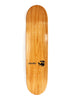 BANKSY x Clown Skateboards 'Shop Board: Altar' (2021) Skateboard Deck