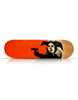 BANKSY x Clown Skateboards 'Team Banksy' (2021) Skateboard Deck