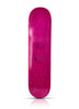 COPE2 x SK8 of the ART 'Quad Tag' (2023) Original Quadriptych Skateboard Deck Set