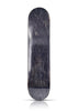 COPE2 x SK8 of the ART 'Quad Tag' (2023) Original Quadriptych Skateboard Deck Set