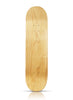 COPE2 x TLOKS x THERD 'Multi-Tags' (2024) Skateboard Deck