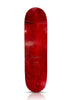 CRASH 'Series 1979: One Tunnel' (2023) Skateboard Deck