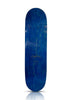 CRASH 'Series 1979: The 4 Line' (2023) Skateboard Deck