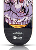 CRISALYS x 3D Retro 'Vinyl Mary' (2024) Skateboard Deck