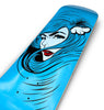 D*FACE 'Turncoat' (2024) Limited Edition Skateboard Deck