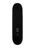 DAMIEN HIRST x SUPREME 'Sheep' (2025) Skateboard Deck