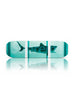 DAMIEN HIRST x SUPREME 'Shark' (2025) Skateboard Deck