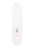 DAMIEN HIRST x SUPREME 'Shark' (2025) Skateboard Deck