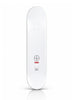 DAMIEN HIRST x SUPREME 'Shark' (2025) Skateboard Deck
