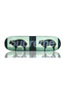 DAMIEN HIRST x SUPREME 'Sheep' (2025) Skateboard Deck