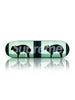 DAMIEN HIRST x SUPREME 'Sheep' (2025) Skateboard Deck