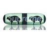 DAMIEN HIRST x SUPREME 'Sheep' (2025) Skateboard Deck