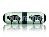 DAMIEN HIRST x SUPREME 'Sheep' (2025) Skateboard Deck
